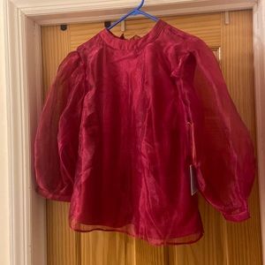 Brand New CeCe by Cynthia Steffe